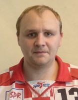 Łukasz SKOWRON
