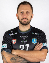 Marcin WAJDA