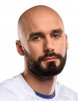 Jakub KOWALIK