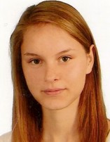 Joanna KRÓL