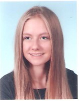 Lucyna SOBECKA