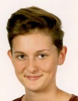 Olga WARTECKA