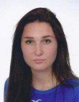 Monika WALKOWSKA