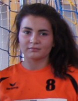 Natalia KOCIUBA