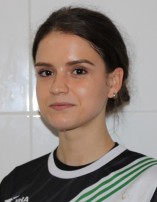 Monika MARCZYK