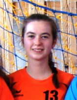 Agnieszka SĄDOWICZ
