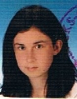 Klaudia ABRAM