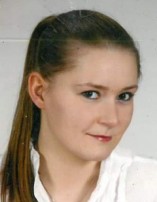 Katarzyna CIEŚLA