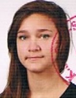 Karolina SZÓSTAK