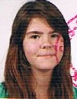 Marta ZAJĄCZKOWSKA