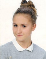 Katarzyna GUTTMANN