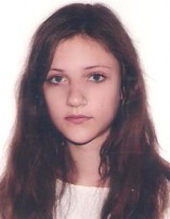 Milena KNOP