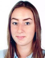 Sandra KIEL