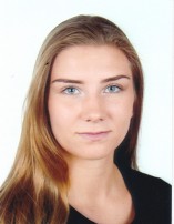 Natalia KOLONKO