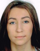 Viktoria MAŁKOWSKA