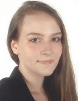 Anna NAZIMEK