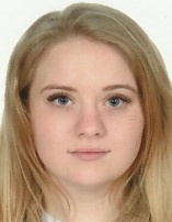 Natalia ŻUREK