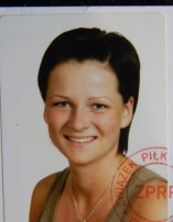 Joanna GŁADECKA