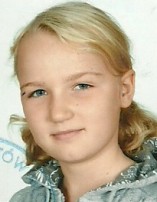 Karolina KAWALEC