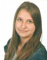 Sylwia SZOŁTYSEK