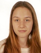 Martyna GUZIEWICZ