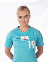Wiktoria HEROMIŃSKA