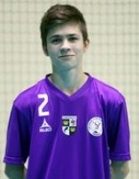 Aleks PIĄTKOWSKI