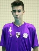 Maciej FIŁONOWICZ
