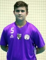 Wojciech KRYŚPIAK