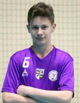 Maciej MLEKO