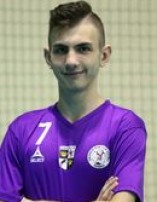 Norbert BAL