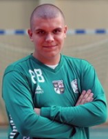 Patryk KORBUT