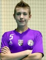 Bartłomiej GOŁEMBIOWSKI