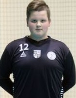 Paweł KARPIŃSKI