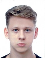 Łukasz BINCZYCKI