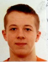Michał BORSIAK