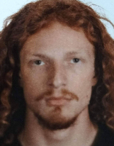 Jakub URBAŃCZYK