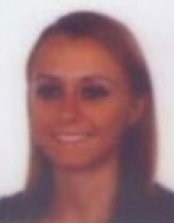 Agnieszka JAŁOSZEWSKA