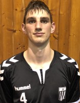 Piotr ŚWIĘTOCHOWSKI