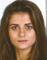 Natalia JACH