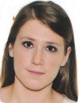 Katarzyna ZDUNIAK