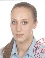 Marta WAWRZYNKOWSKA