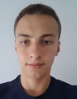 Bartosz LEJZA