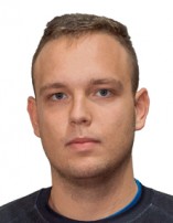 Miłosz KUJAWA