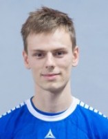 Karol KISIEL