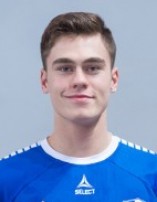 Aleksander OLKOWSKI