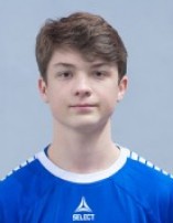 Jakub CIEĆWIERZ