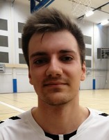 Kacper KOZANECKI
