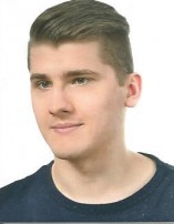 Bartłomiej BARTCZAK