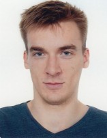 Michał WYPYCH